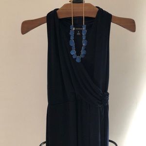 Valerie Bertinelli Dress